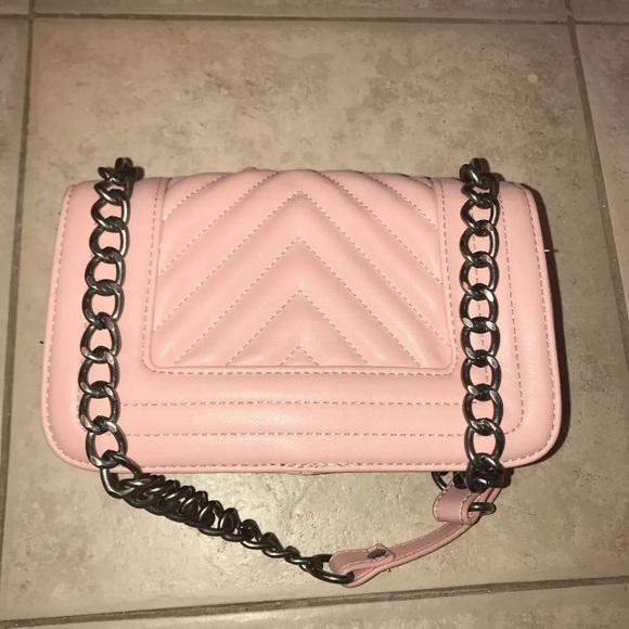 SOLD - Picture 3 of 4